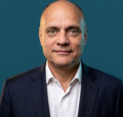 Andre Genesini
