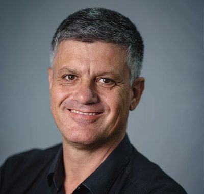 Luís Picinini