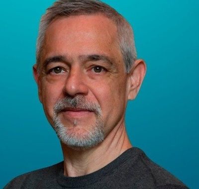 Luiz Carlos Grandisoli
