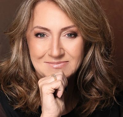 Raquel Tonin Hauschild