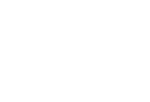 Academia de Alianças — por Lucien Cohen