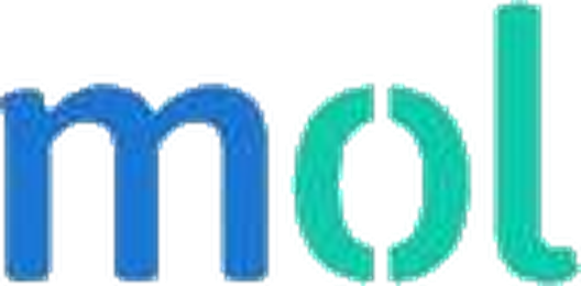 MOL