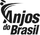 Anjos do Brasil