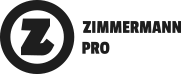 Zimmermann Pro
